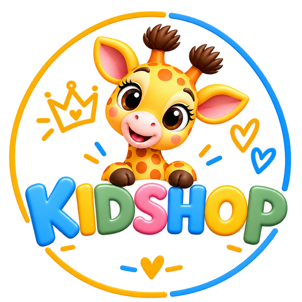 Kidshopcasa